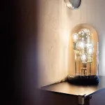 Solaris 2 Mit Balkon, Gemeinschaftssauna Und Grillplatz Apartmán *