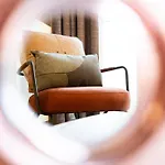 Solaris 2 Mit Balkon, Gemeinschaftssauna Und Grillplatz Apartmán