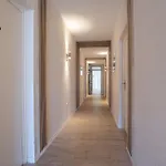 Solaris 2 Mit Balkon, Gemeinschaftssauna Und Grillplatz Apartmán *