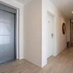 Apartmán Solaris 2 Mit Balkon, Gemeinschaftssauna Und Grillplatz