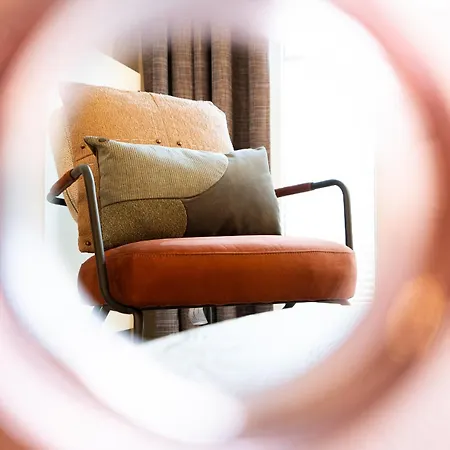 Solaris 2 Mit Balkon, Gemeinschaftssauna Und Grillplatz Appartamento