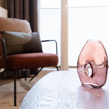 Appartamento Solaris 2 Mit Balkon, Gemeinschaftssauna Und Grillplatz *