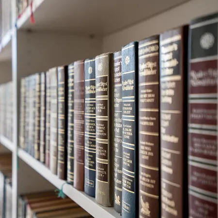 Appartamento Solaris 2 Mit Balkon, Gemeinschaftssauna Und Grillplatz *